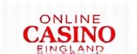 online casino england